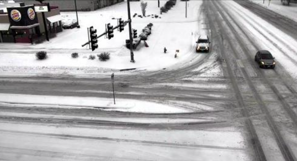 48th and Holdrege